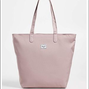 Herschel Mica Tote